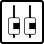 交流電動機系列